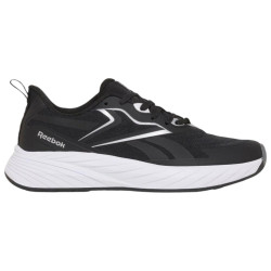 Reebok Verse